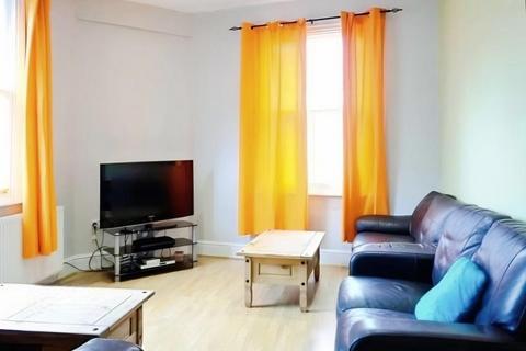 1 bedroom in a house share to rent, Sharrow Lane, Sharrow, Sheffield, S11