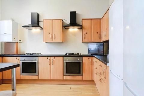 1 bedroom in a house share to rent, Sharrow Lane, Sharrow, Sheffield, S11