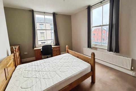 1 bedroom in a house share to rent, Sharrow Lane, Sharrow, Sheffield, S11