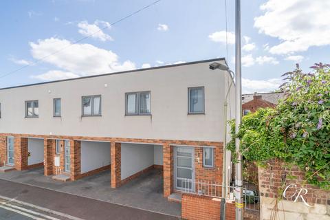 2 bedroom terraced house for sale, Grove Street, Cheltenham GL50