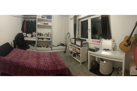 3 bedroom end of terrace house for sale, Tunstall Road, Croydon, CR0