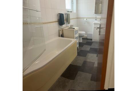 3 bedroom end of terrace house for sale, Tunstall Road, Croydon, CR0