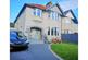 Queens Road, Llandudno, LL30