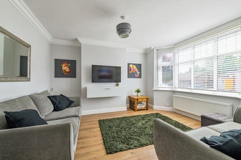 3 bedroom semi-detached house for sale, Sunny Rise, Caterham, CR3