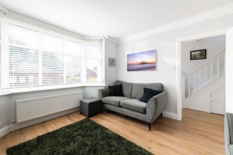 3 bedroom semi-detached house for sale, Sunny Rise, Caterham, CR3
