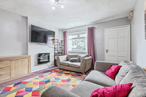 2 bedroom semi-detached house for sale, Bamburgh Crescent, Newton Aycliffe, DL5