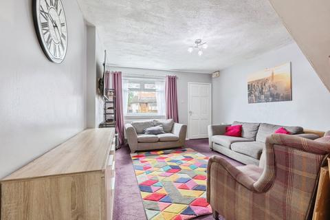 2 bedroom semi-detached house for sale, Bamburgh Crescent, Newton Aycliffe, DL5
