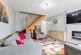 Bamburgh Crescent, Newton Aycliffe, DL5