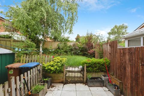 2 bedroom semi-detached house for sale, Bamburgh Crescent, Newton Aycliffe, DL5