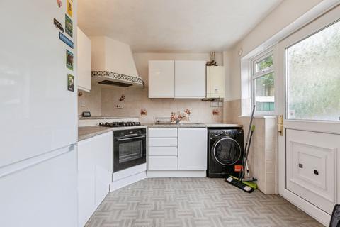 2 bedroom semi-detached house for sale, Bamburgh Crescent, Newton Aycliffe, DL5