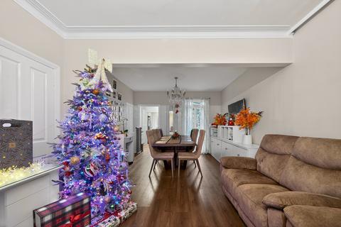 4 bedroom semi-detached house for sale, Ingersoll Road, Enfield, EN3
