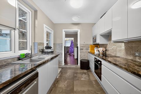 4 bedroom semi-detached house for sale, Ingersoll Road, Enfield, EN3