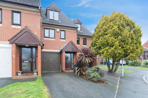 undefined, Sixpenny Close, Parkstone, Poole, BH12