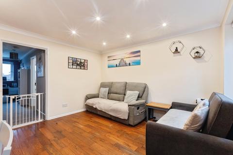 undefined, Sixpenny Close, Parkstone, Poole, BH12