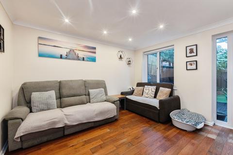 undefined, Sixpenny Close, Parkstone, Poole, BH12