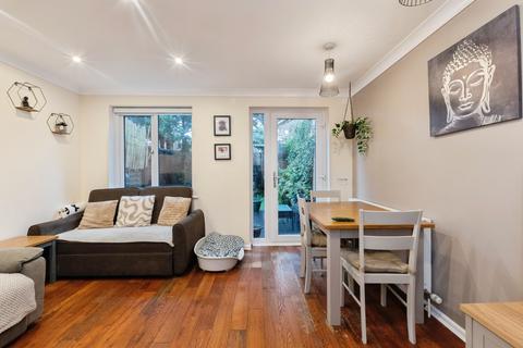 undefined, Sixpenny Close, Parkstone, Poole, BH12