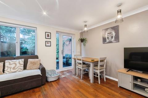 undefined, Sixpenny Close, Parkstone, Poole, BH12