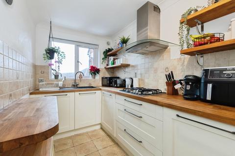 undefined, Sixpenny Close, Parkstone, Poole, BH12