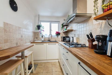 undefined, Sixpenny Close, Parkstone, Poole, BH12