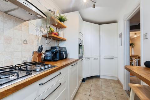 undefined, Sixpenny Close, Parkstone, Poole, BH12