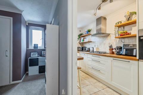 undefined, Sixpenny Close, Parkstone, Poole, BH12