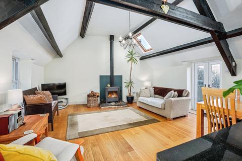 undefined, Penmaenpool, Dolgellau, LL40