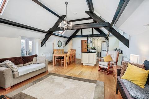 undefined, Penmaenpool, Dolgellau, LL40