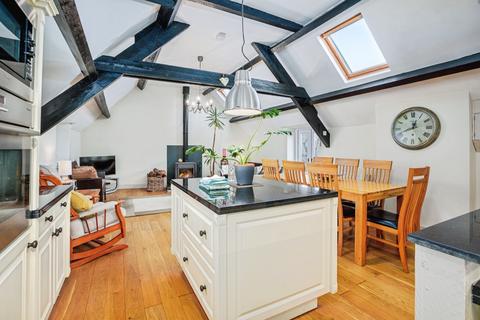 undefined, Penmaenpool, Dolgellau, LL40