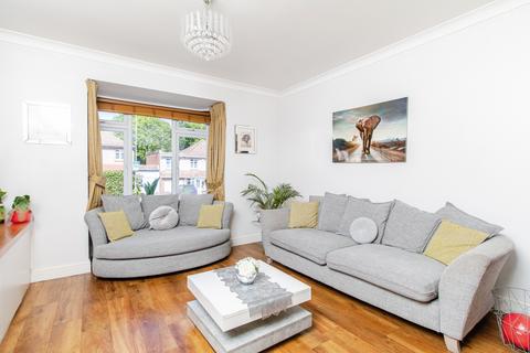 undefined, Northall Road, Bexleyheath, DA7
