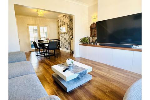 undefined, Northall Road, Bexleyheath, DA7