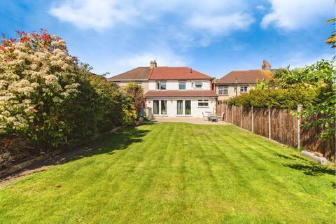 undefined, Northall Road, Bexleyheath, DA7