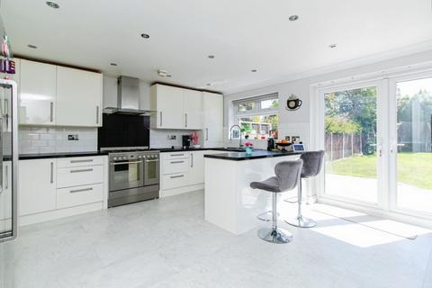 undefined, Northall Road, Bexleyheath, DA7