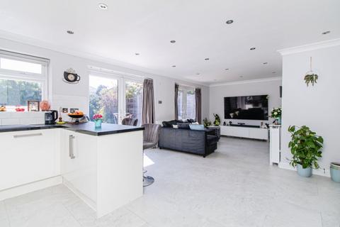 undefined, Northall Road, Bexleyheath, DA7