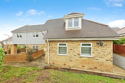 undefined, Gordon Road, Whitstable, CT5