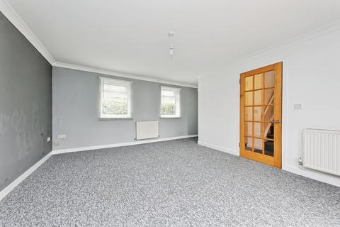 undefined, Gordon Road, Whitstable, CT5