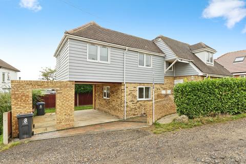 undefined, Gordon Road, Whitstable, CT5