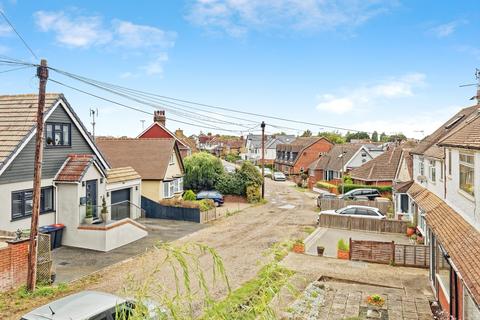 undefined, Gordon Road, Whitstable, CT5