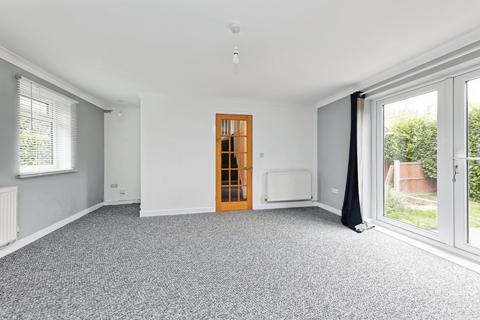 undefined, Gordon Road, Whitstable, CT5