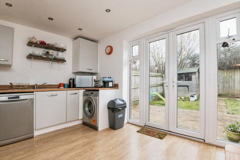 3 bedroom end of terrace house for sale, Gale Way, Tiverton, EX16
