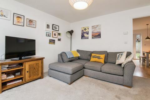3 bedroom end of terrace house for sale, Gale Way, Tiverton, EX16