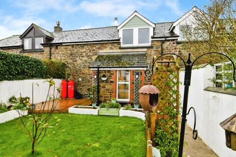 undefined, Barton Mews, Bideford, EX39