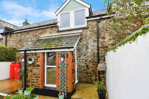 undefined, Barton Mews, Bideford, EX39
