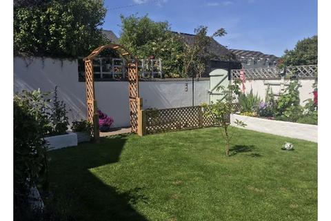 undefined, Barton Mews, Bideford, EX39