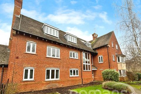 undefined, Spode Close, Redhouse, Swindon, SN25