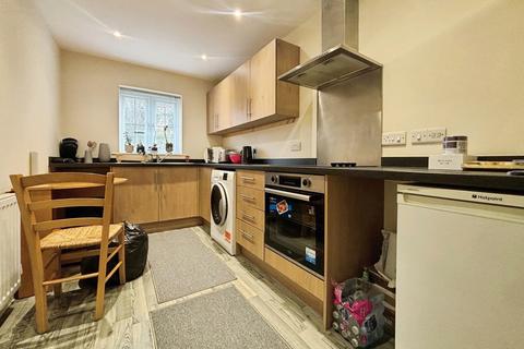 undefined, Spode Close, Redhouse, Swindon, SN25