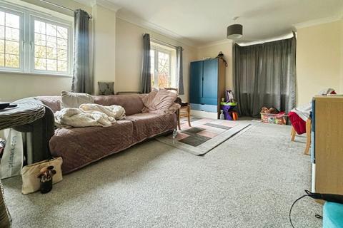 undefined, Spode Close, Redhouse, Swindon, SN25
