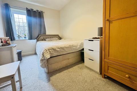 undefined, Spode Close, Redhouse, Swindon, SN25