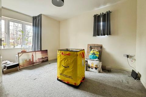 undefined, Spode Close, Redhouse, Swindon, SN25