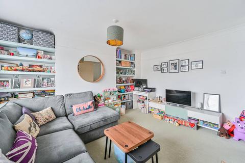 2 bedroom maisonette for sale, Effingham Road, Waddon, Croydon, CR0