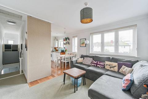 2 bedroom maisonette for sale, Effingham Road, Waddon, Croydon, CR0
